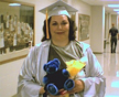 Pam Grad